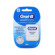 Oralb filo proexp geng sane50m