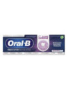 Oralb dentifricio pe adv pro