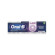 Oralb dentifricio pe adv pro