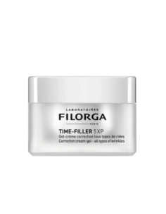 Filorga time filler 5xp cr gel | Clubfarma