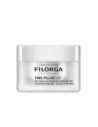 Filorga time filler 5xp cr gel