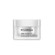 Filorga time filler 5xp cr gel