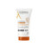 Exomega control crema spf50+