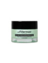 Dr fillermast argilla mask