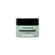 Dr fillermast argilla mask