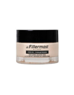 Dr fillermast hydragel
