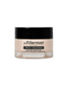 Dr fillermast hydragel
