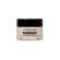 Dr fillermast hydragel