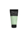 Dr fillermast exfolia face gom
