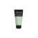 Dr fillermast exfolia face gom