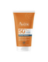Avene sol intense prot spf50+