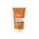 Avene sol intense prot spf50+