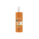 Avene sol spr family spf50+