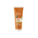 Avene sol latte bb spf50+ 250m
