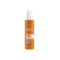 Avene sol spr spf 50 200ml