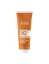 Avene sol latte spf 50 250ml