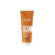 Avene sol latte spf 50 250ml