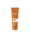 Avene sol latte spf 50 100ml