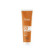 Avene sol latte spf 50 100ml