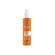 Avene sol spray spf 30 200ml