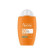 Avene sol ultra fluid oil cont