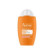 Avene sol ultra flu lum spf50+