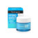 Neutrogena acqua gel 50ml new