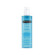Neutrogena acqua gel det 200ml
