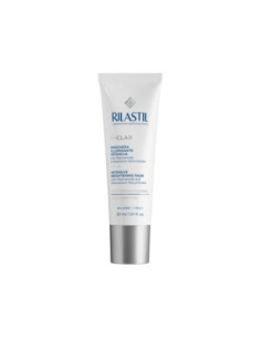 Rilastil d-clar maschera ill