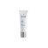 Rilastil d-clar maschera ill