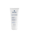Rilastil elastic 200ml nnf sp