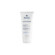 Rilastil elastic 200ml nnf sp