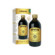 Epavis 200ml liquido analc