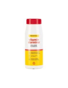 Vitamindermina polvere 100g