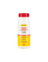 Vitamindermina polvere 100g