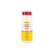 Vitamindermina polvere 100g