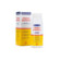 Vitamindermina polvere erb100g