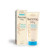 Aveeno baby nappy cream 100ml