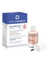 Dermovitamina mico onico copr