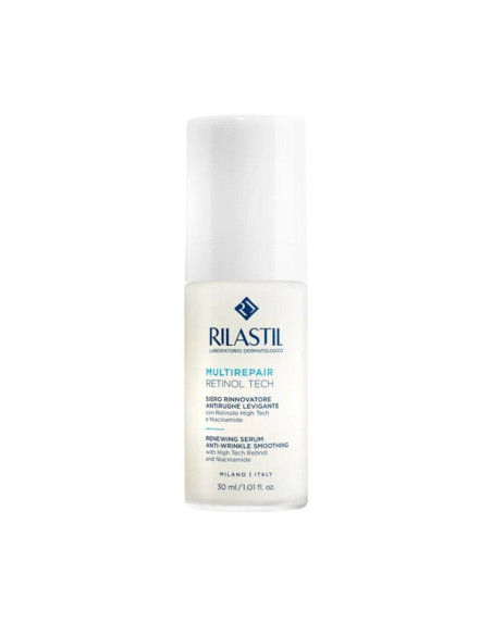 Rilastil multirepair ret tech