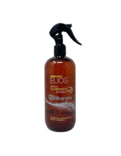 Immuno elios attivatore abbr