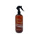 Immuno elios attivatore abbr