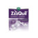 Zzzquil nasal strips 26pz