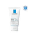 Lipikar gel urea 30%