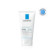 Lipikar gel urea 30%