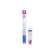 Vitis gingival+gengive sane