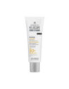 Heliocare 360 acnimat 50ml