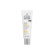 Heliocare 360 acnimat 50ml