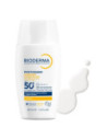 Photoderm xdefense50+ invisib