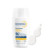 Photoderm xdefense50+ invisib